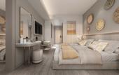 Туры в отель SY Hotels Belek