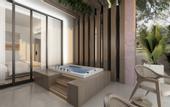Туры в отель SY Hotels Belek