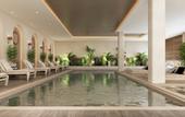 Туры в отель SY Hotels Belek
