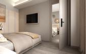 Туры в отель SY Hotels Belek