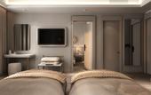 Туры в отель SY Hotels Belek