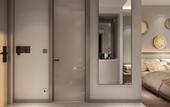 Туры в отель SY Hotels Belek
