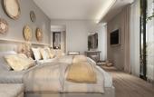 Туры в отель SY Hotels Belek