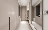 Туры в отель SY Hotels Belek