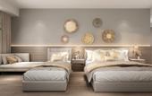Туры в отель SY Hotels Belek