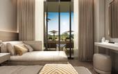 Туры в отель SY Hotels Belek
