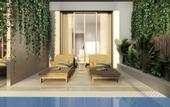 Туры в отель SY Hotels Belek