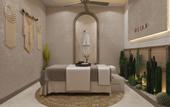 Туры в отель SY Hotels Belek
