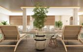 Туры в отель SY Hotels Belek