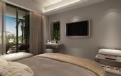 Туры в отель SY Hotels Belek