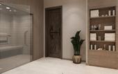 Туры в отель SY Hotels Belek