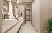 Туры в отель SY Hotels Belek