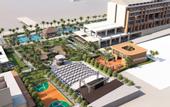 Туры в отель SY Hotels Belek
