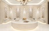 Туры в отель SY Hotels Belek