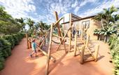 Туры в отель SY Hotels Belek