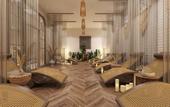Туры в отель SY Hotels Belek