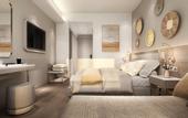 Туры в отель SY Hotels Belek