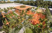 Туры в отель SY Hotels Belek