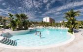 Туры в отель SY Hotels Belek