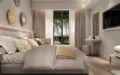 Туры в отель SY Hotels Belek