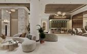 Туры в отель SY Hotels Belek