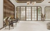 Туры в отель SY Hotels Belek