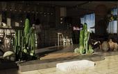 Туры в отель SY Hotels Belek