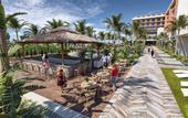 Туры в отель SY Hotels Belek