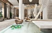 Туры в отель SY Hotels Belek