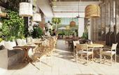 Туры в отель SY Hotels Belek