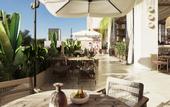 Туры в отель SY Hotels Belek