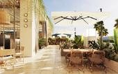 Туры в отель SY Hotels Belek