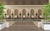 Туры в отель SY Hotels Belek
