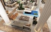 Туры в отель SY Hotels Belek