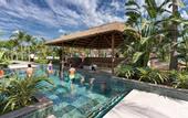 Туры в отель SY Hotels Belek