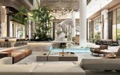 Туры в отель SY Hotels Belek