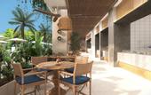 Туры в отель SY Hotels Belek