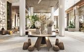 Туры в отель SY Hotels Belek