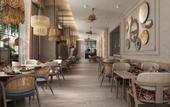 Туры в отель SY Hotels Belek