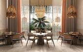Туры в отель SY Hotels Belek