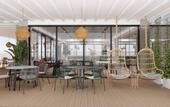 Туры в отель SY Hotels Belek