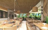 Туры в отель SY Hotels Belek