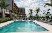 Туры в отель SY Hotels Belek