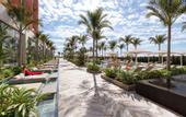 Туры в отель SY Hotels Belek
