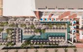 Туры в отель SY Hotels Belek