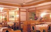 Туры в отель Scherer Hotel