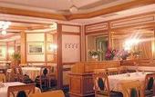 Туры в отель Scherer Hotel