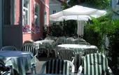 Туры в отель Scherer Hotel