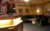 Туры в отель Scherer Hotel