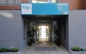 Туры в отель Kilya Hotel